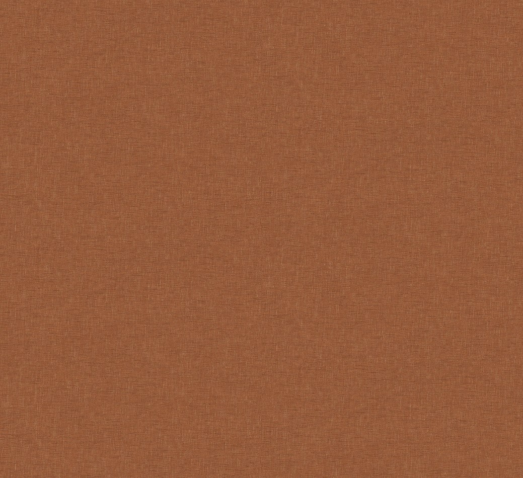 Обои Joy | joy304