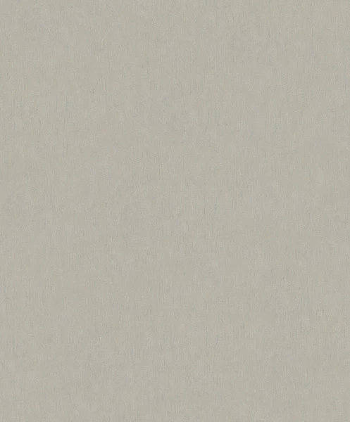 Обои Aura | 35450