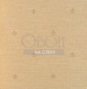 Обои Eden | KTE13011