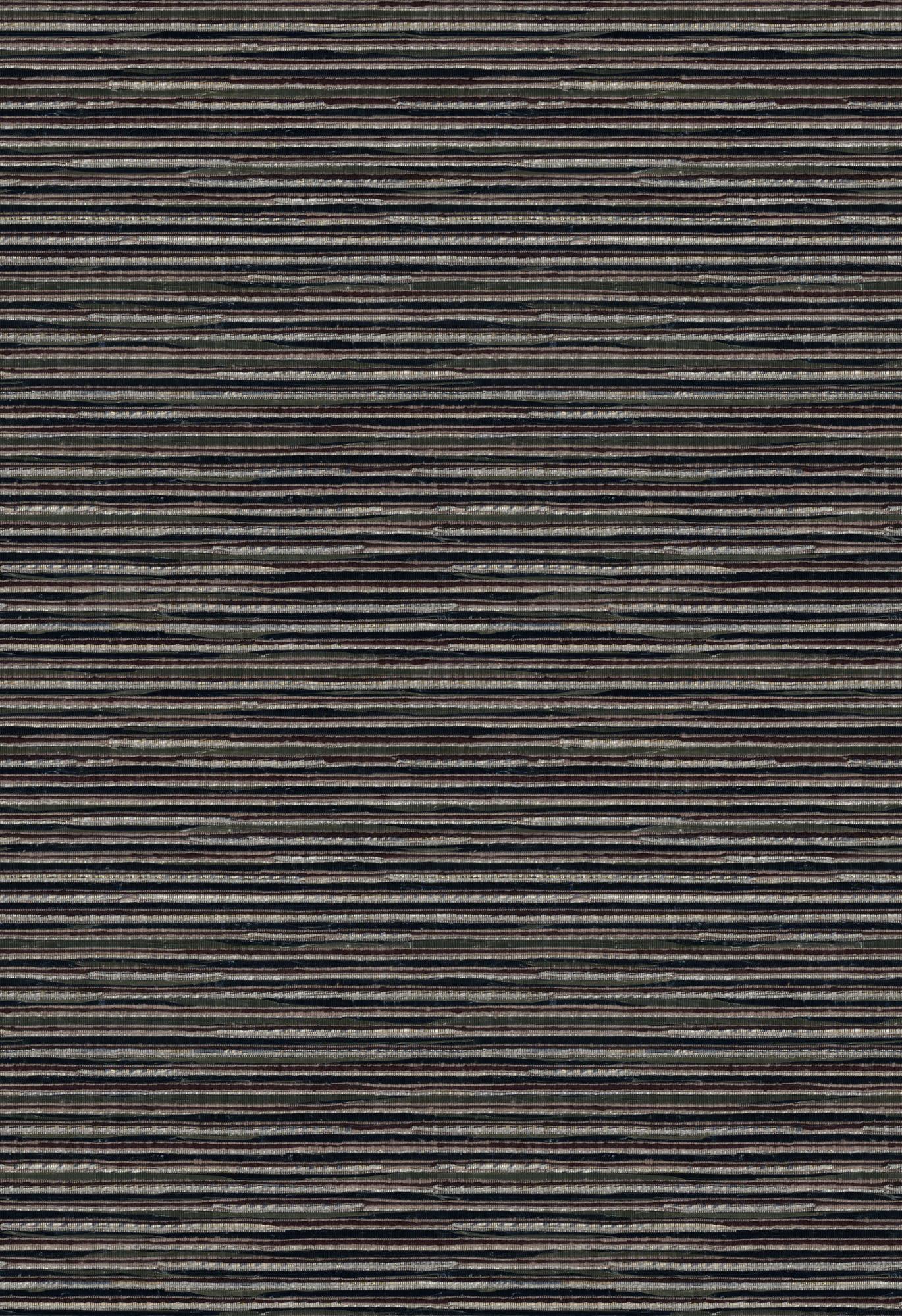 Обои AI | hed2121