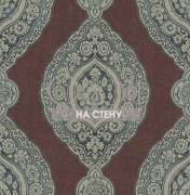 Обои Jaipur | RN70201