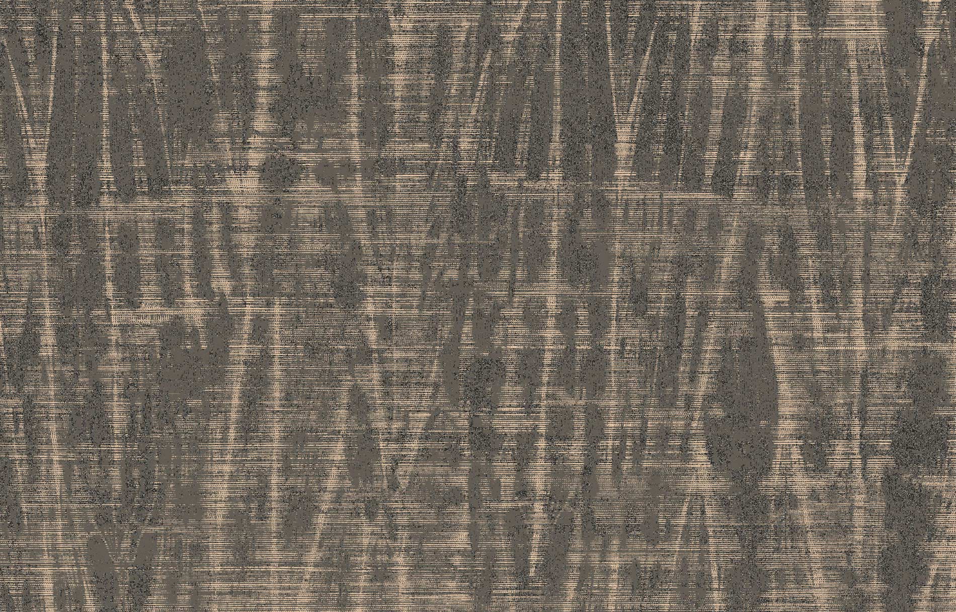 Обои Lux | LX608