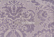 Обои Chenille Classic | 9260-40911