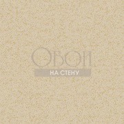 Обои Mixed Metals | MR643693