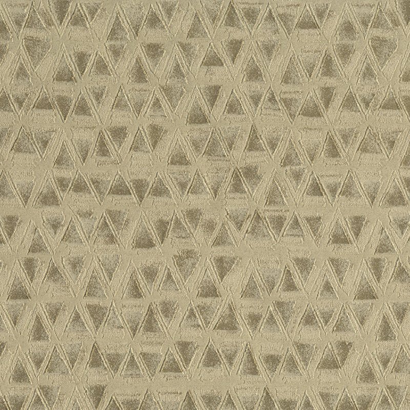 Обои Academy Gustav Klimt | 25640