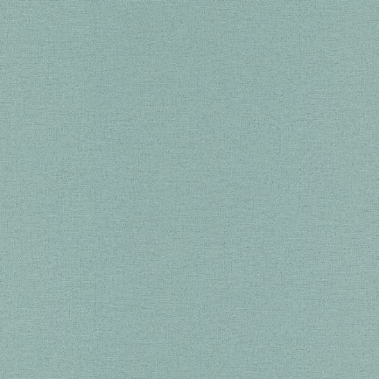 Обои Facture | 295626