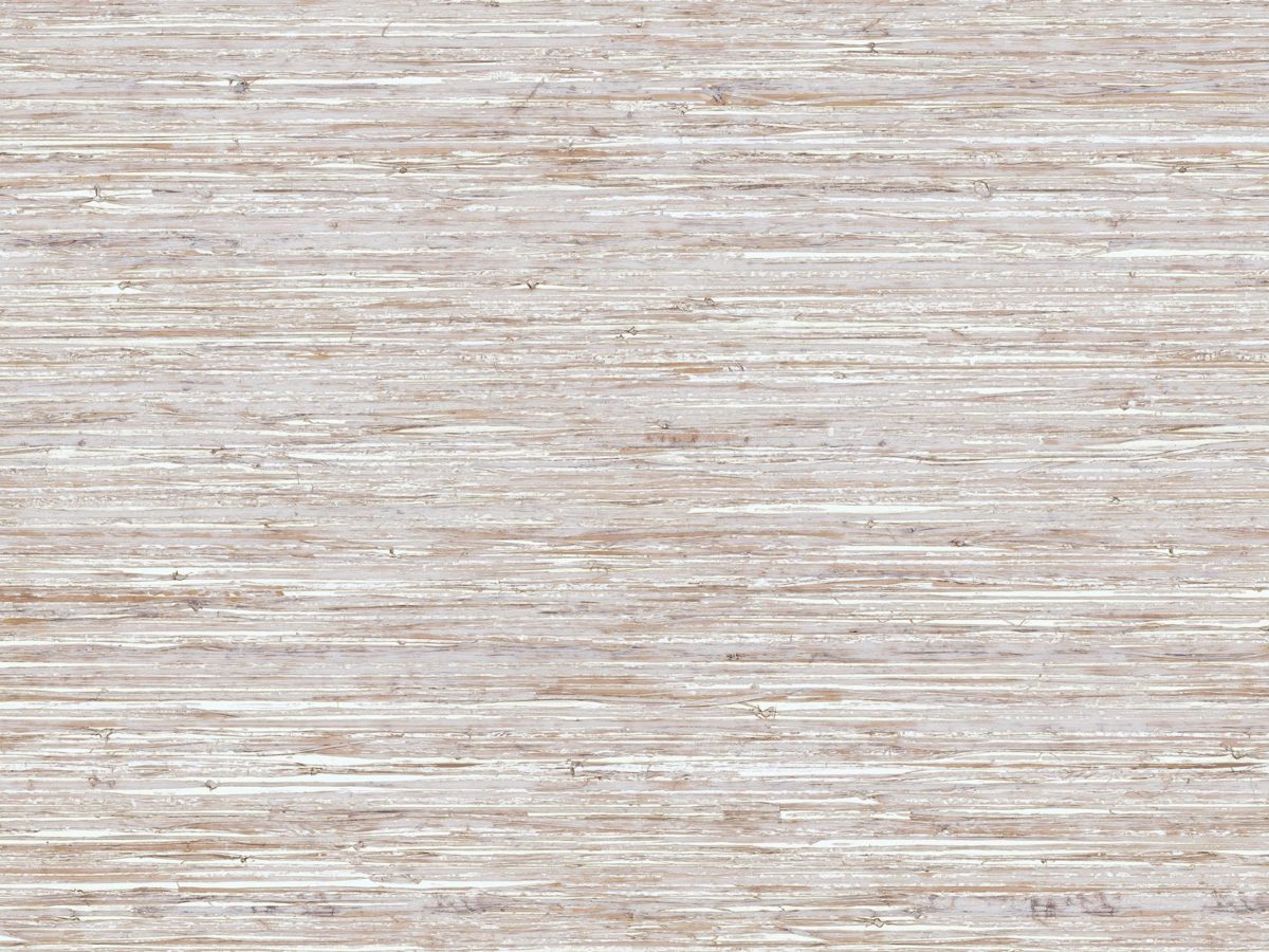 Обои Seraya | SRA3201