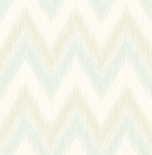 Обои Luxe Retreat | LN11204