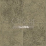 Обои Animalier | AN316