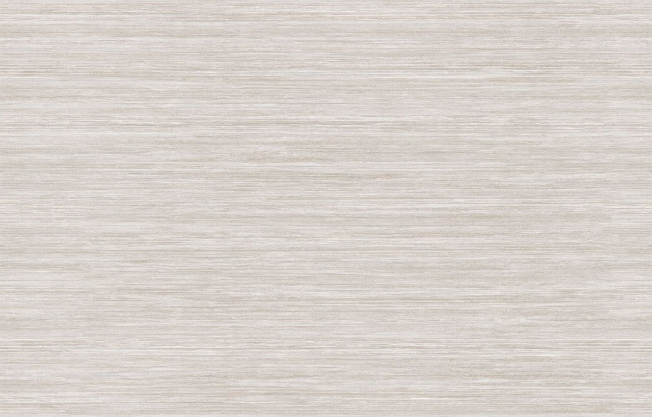 Обои Kata | KA304