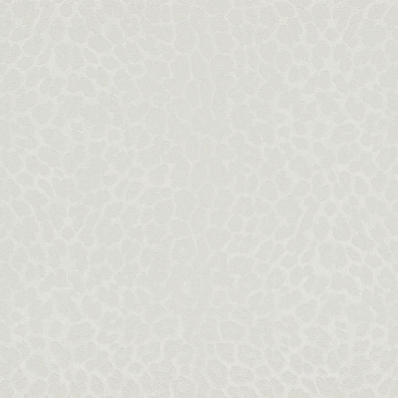 Обои Philipp Plein | Z80041