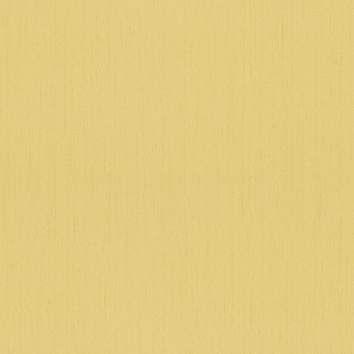 Обои L'Hôtel | 230-72