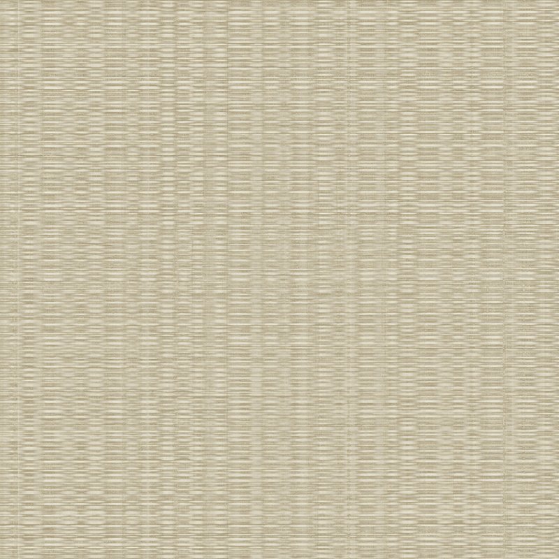 Обои Tatami | 50411