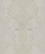 Обои Ferrara | SL00808