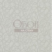 Обои Marquisette | PDG690-03