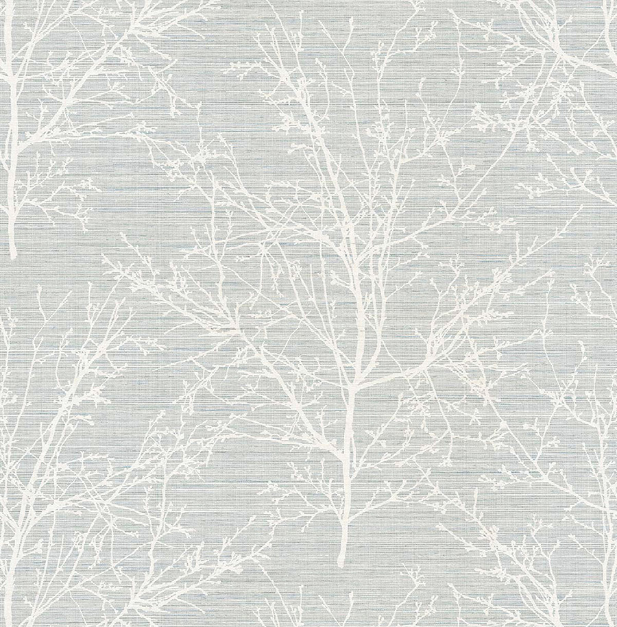 Обои Shades of White | ws70402