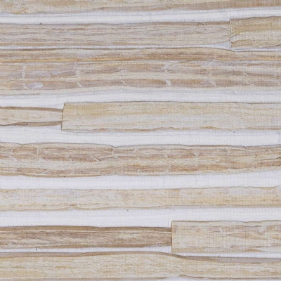 Обои Aruba | ARA105