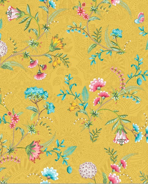 Обои Pip Studio 5 | 300123