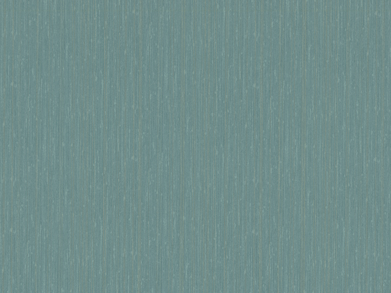 Обои Italia | M13044