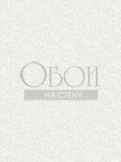 Обои Jasmine | ja30402