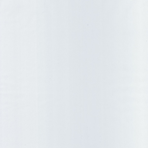 Обои Flower Power | 64520000