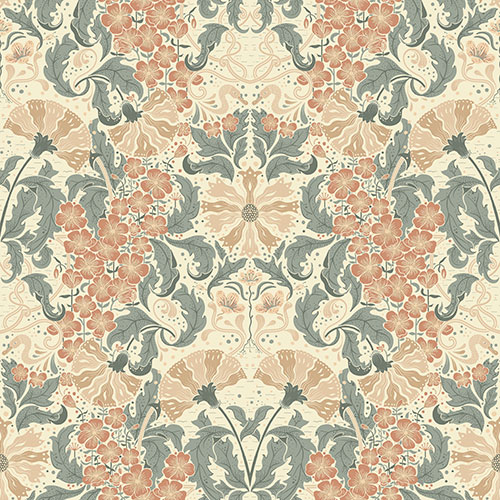 Обои Hjärterum | 83116