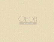 Обои Textures | rc10816