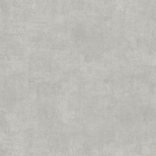 Обои Effekt | 73004