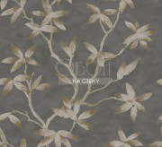 Обои Carrara | CP00702