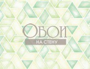 Обои Lugano | lg91304