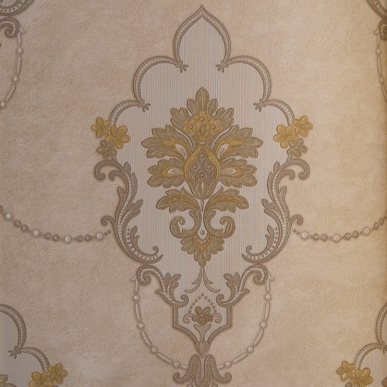 Обои Queen I | 90104-3