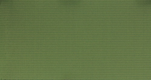 Обои Mona Lisa | 2MA-U