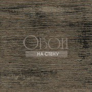 Обои Eldorado | VP 890 18