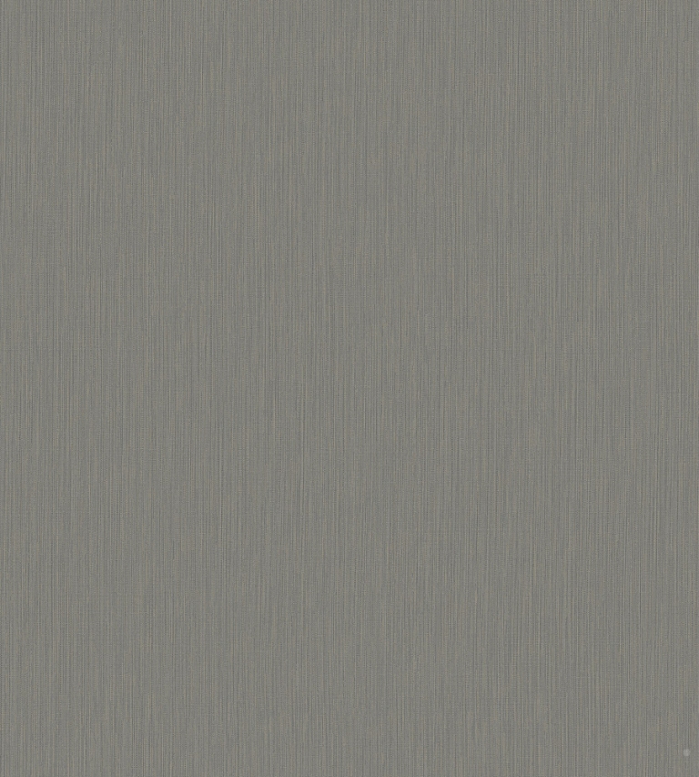 Обои Haussmann | 82081582