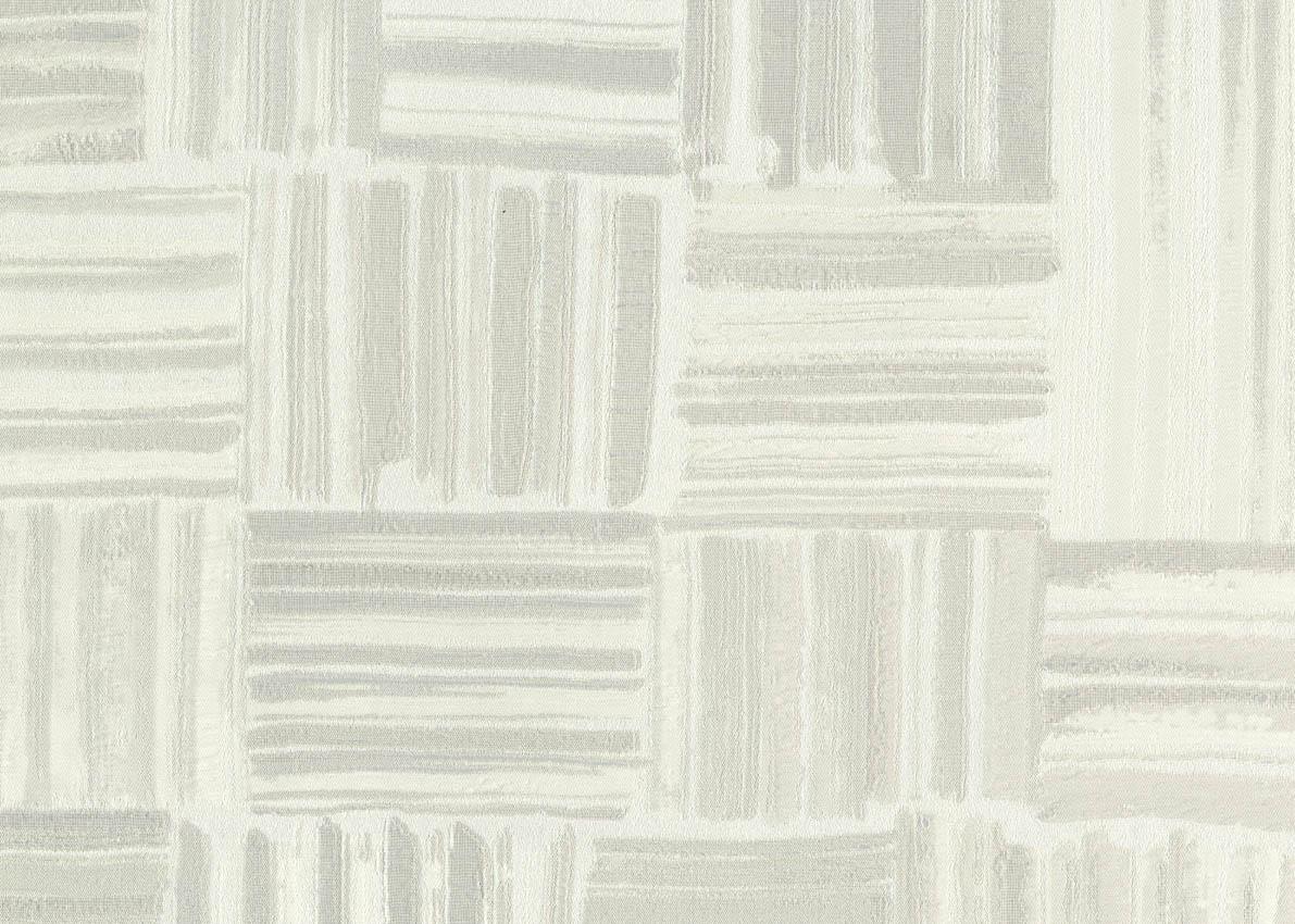 Обои Missoni Home 3 | 10204