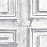 Обои Illusions | LL36209