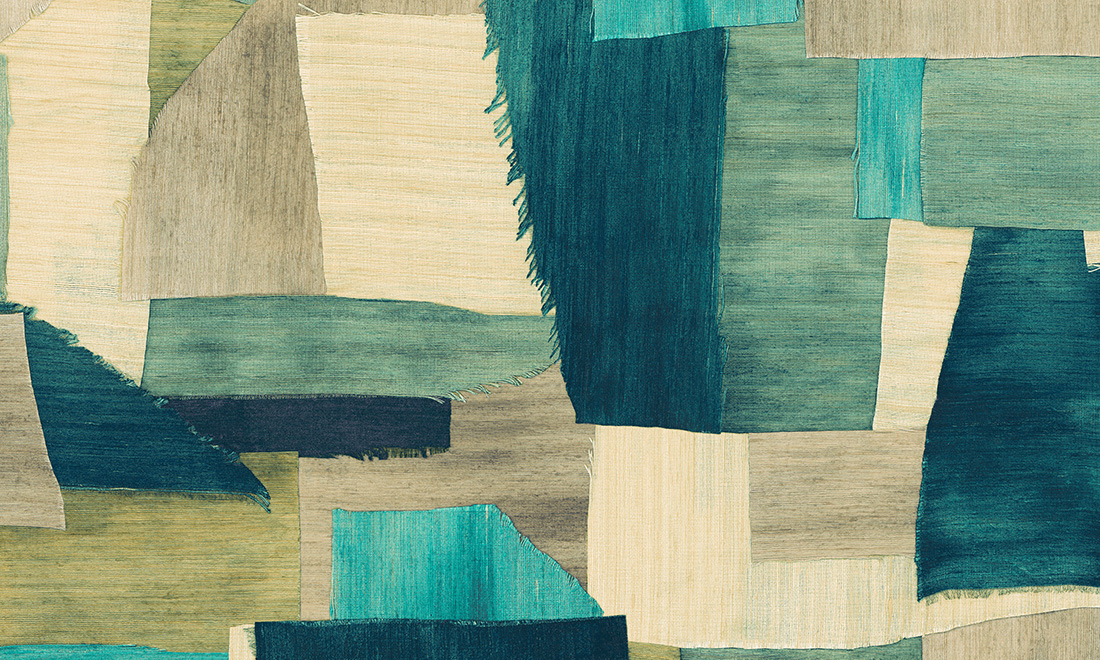 Обои Essentials Costura | 57600