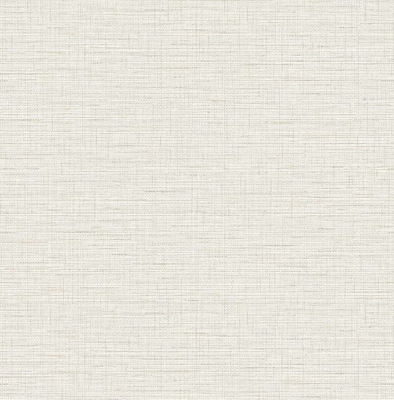 Обои Inlay | 2988-71003