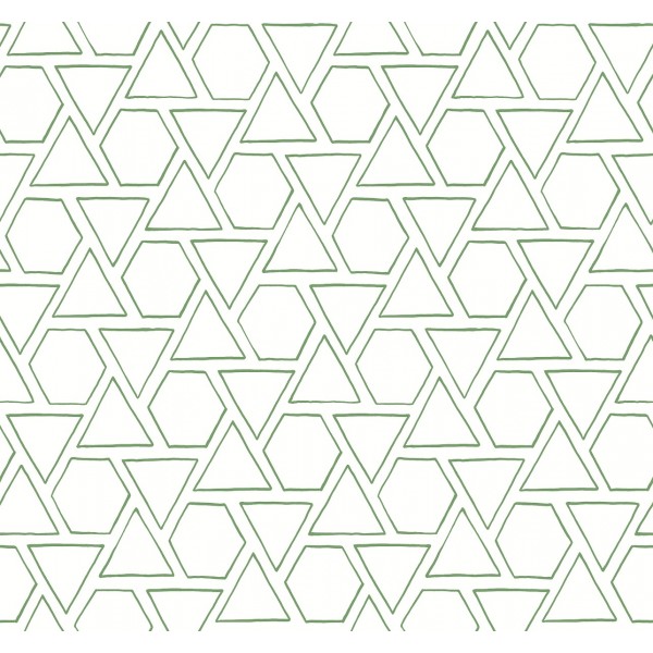 Обои Beach House | MB30104