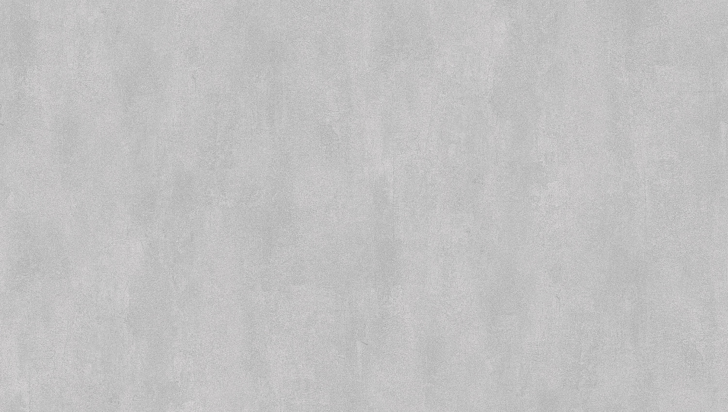 Обои Agathe | pri803