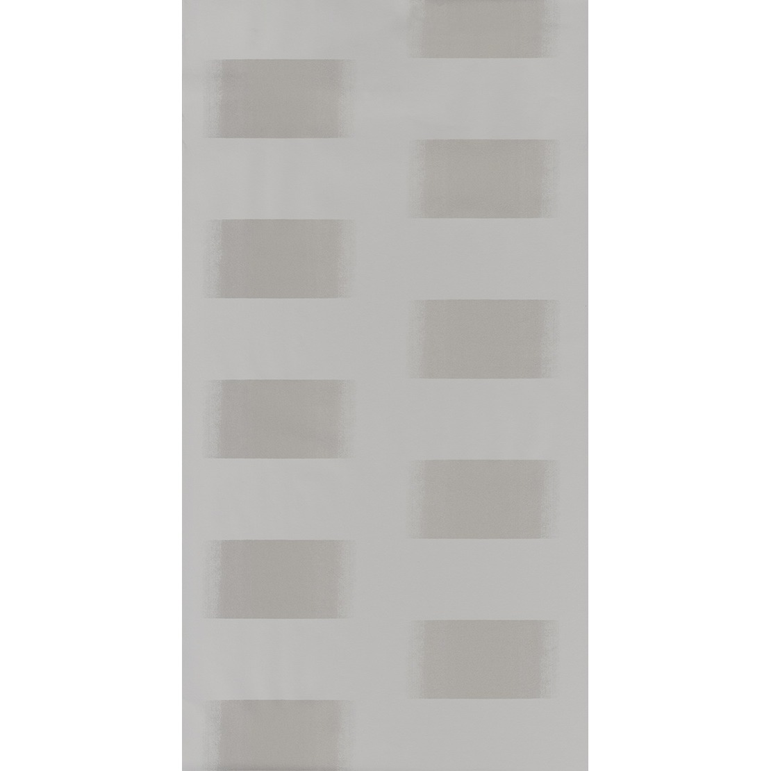 Обои  Edison | 80611022