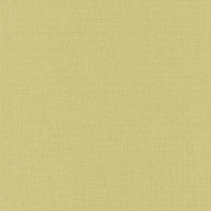 Обои Bistrot d Alice | 68527163