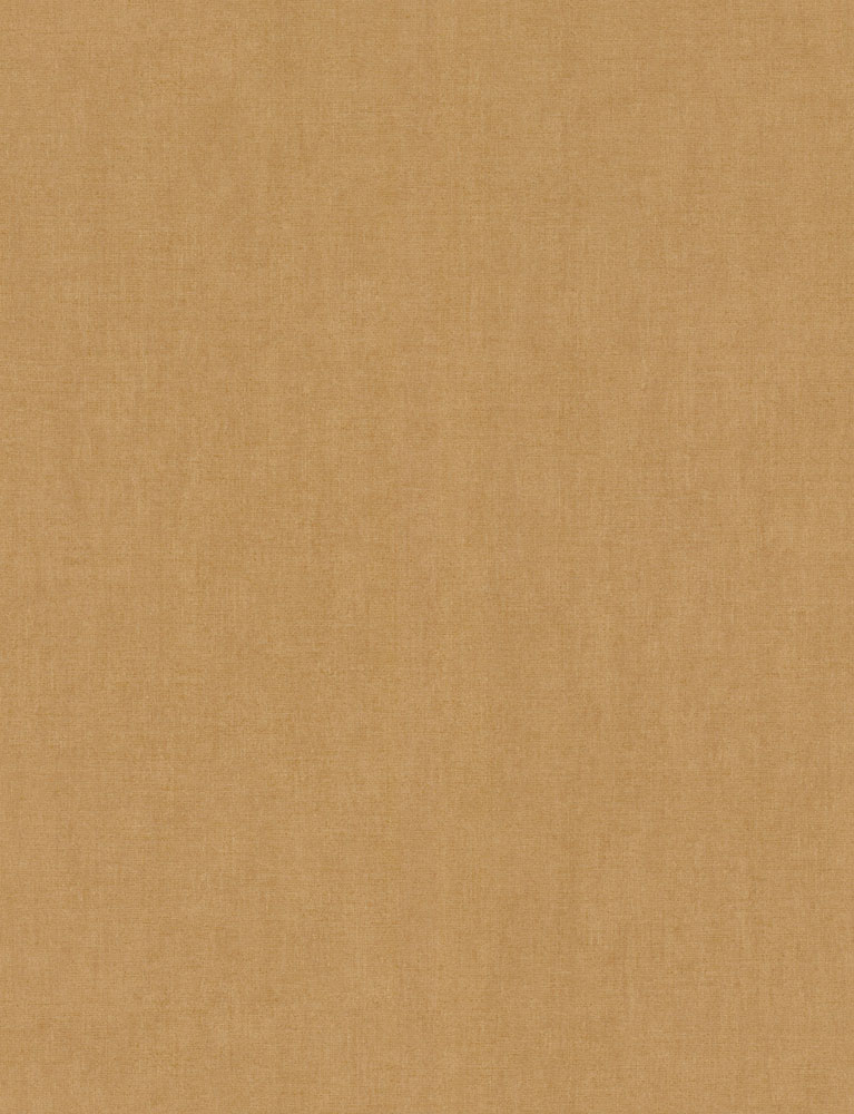 Обои Linen House | 301587