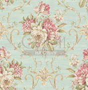 Обои Summer Park | rv20004