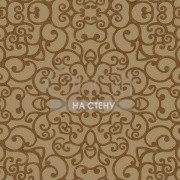 Обои Glam | GM55