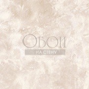 Обои Texture Style | KB10915