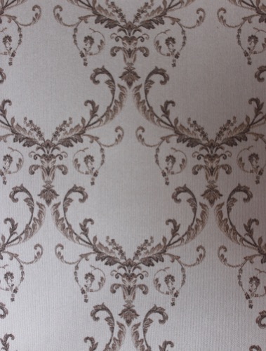 Обои Ludmila | 19-LDM-A