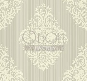 Обои Ophelia | og21307