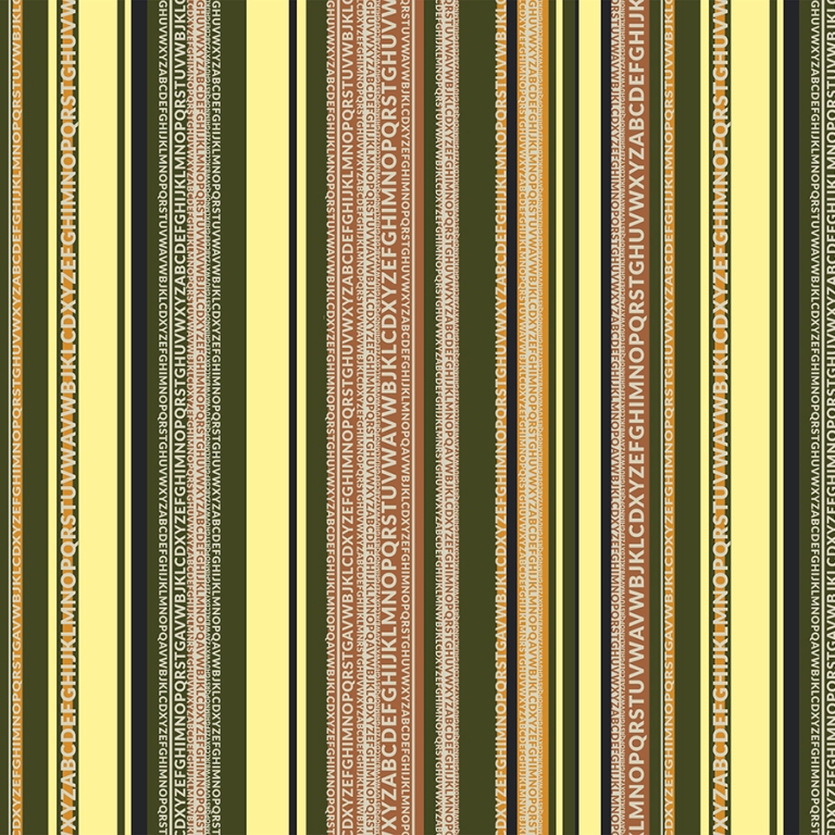 Обои Lemonade | LM14 005 1