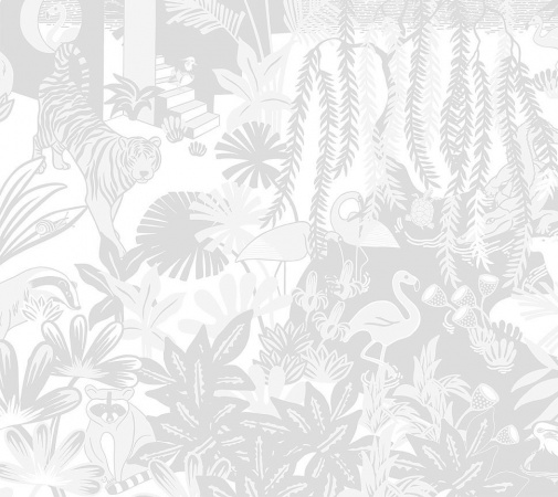 Обои Etude 2 | etd22_001